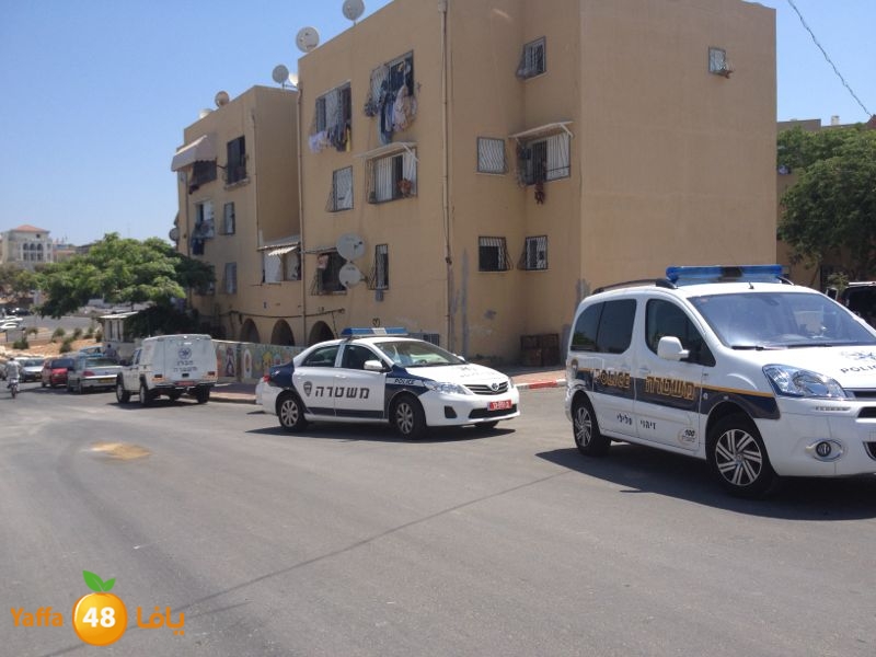 police kedem 620 (4).jpg